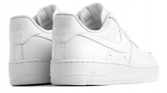 111 air force 1s