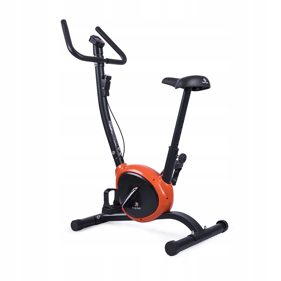 Rower treningowy Body Sculpture BC 1430P Outlet