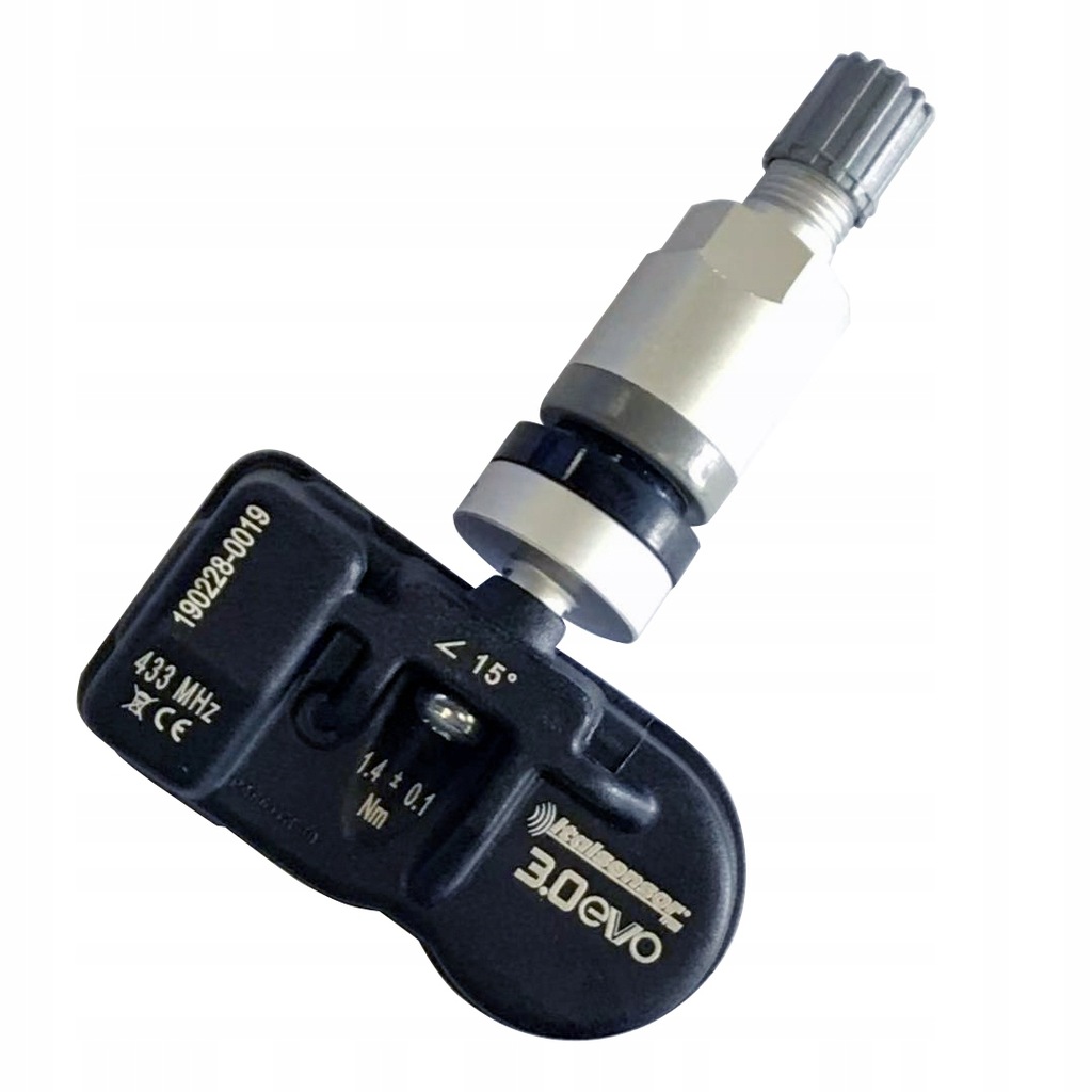 406 мотор проставка под масляный фильтр. под датчик давления. Tpms 16 вентиля. датчик давления масла лансер 10. тройник датчика давления ваз 2106.