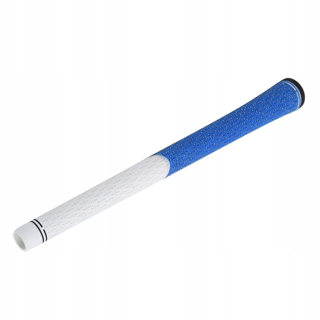 3cm*3cm Rubber Club Grip Club Grip