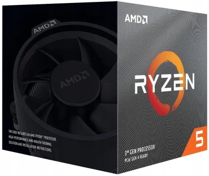 Купить Игровой компьютер Ryzen RTX 2060 с тактовой частотой 4,4 ГГц и Windows 10: отзывы, фото, характеристики в интерне-магазине Aredi.ru