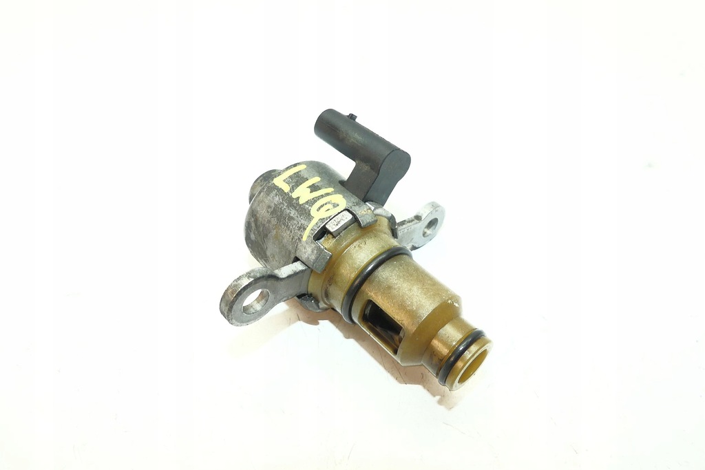 ASTRA K 1.6 CDTI B16DTE LWQ CZUJNIK ZAWÓR OLEJU