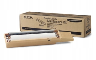 Maitenance Kit Xerox 8500 8550 8560 Wyprzedaż