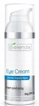 BIELENDA Krem pod Oczy 50 ml @$