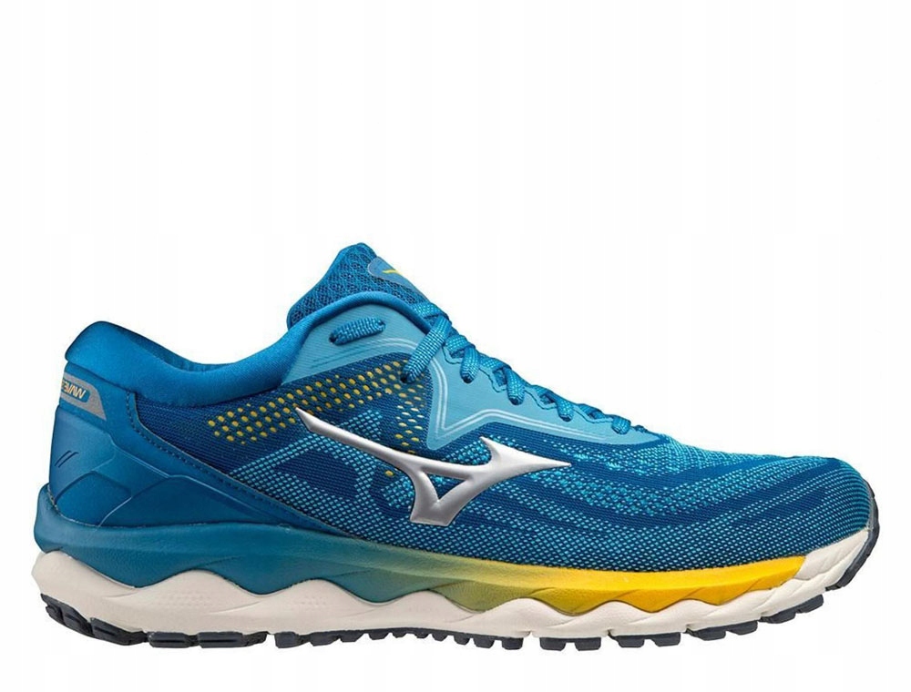 VENBU Sport кроссовки