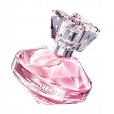 AVON woda perfumowana LUMINATA 50 ml EDP dla Niej