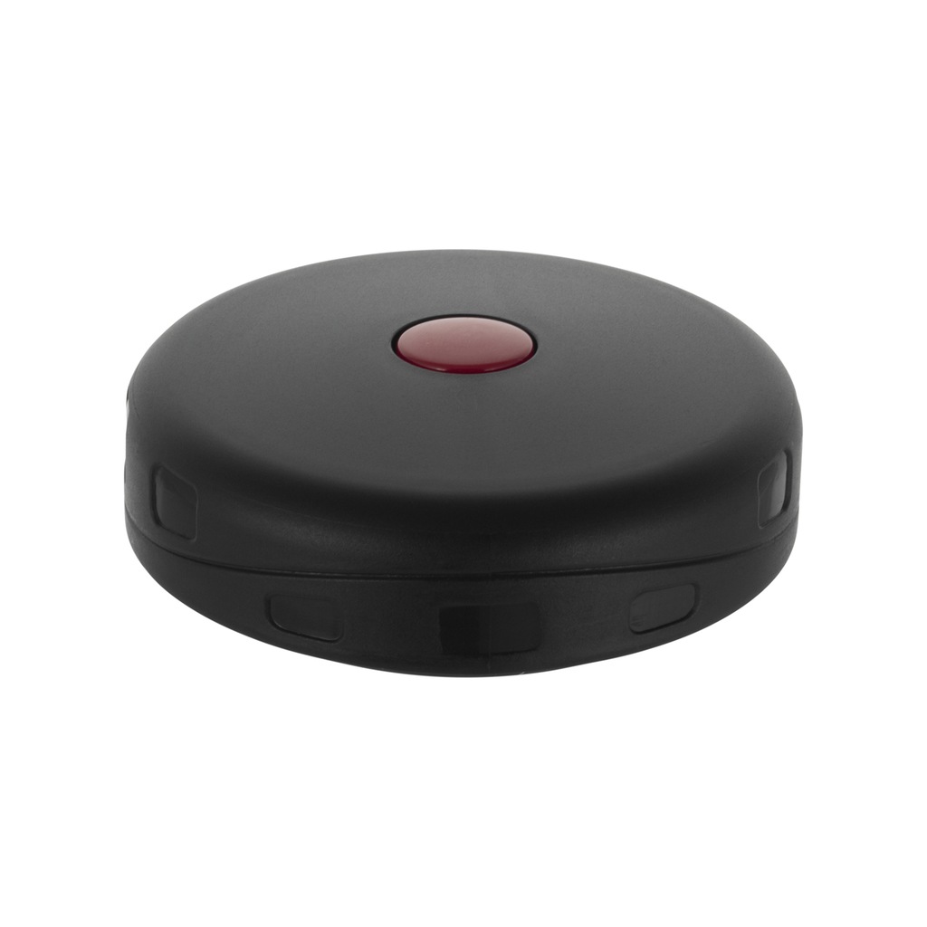 Купить ВАКУУМНЫЙ ТЕРМОС ДЛЯ СУПОВ: отзывы, фото и характеристики на ...