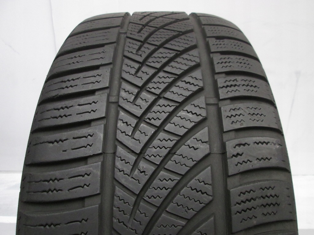 1x 225/45R17 Hankook Optimo 4s 6,2mm