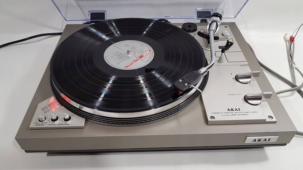 Sony ps-2350. Винил akai. Akai 95 animals. Akai bt100. Akai ap-007.