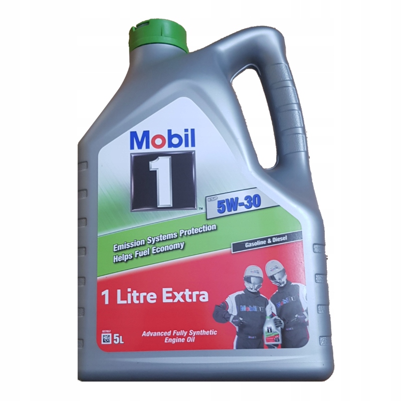 Esp 5w30 купить. Mobil 1 ESP 5w-30. ESP Formula 5w-30. Mobil 5-30 ESP Formula. Mobil 1 ESP 5w-30 4 л.