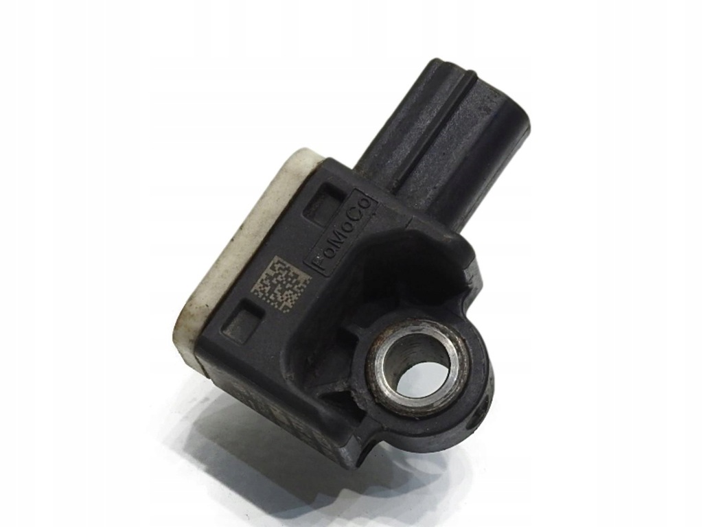 SENSOR UDERZENIOWY FORD MONDEO MK4 IV LIFT 8V4T-14B006-AA BBM457K1X