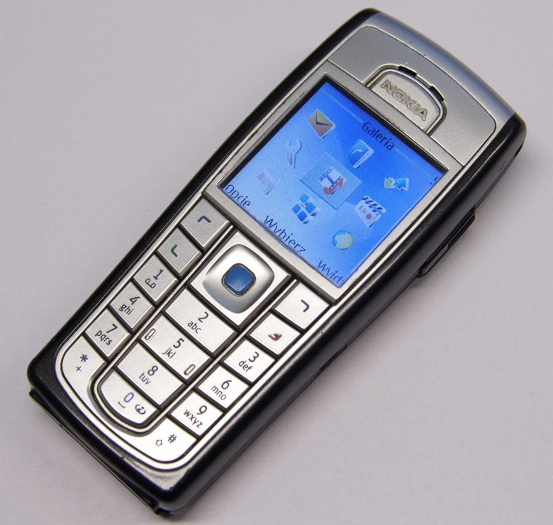 Бмв е30 v8. Nokia 6230i. Нокиа 6230i. Nokia 6230 classic. E 62 30.