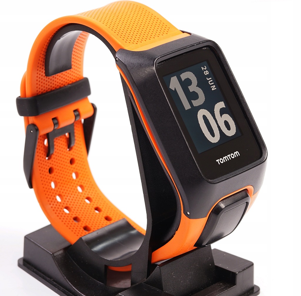 tomtom adventurer multisport