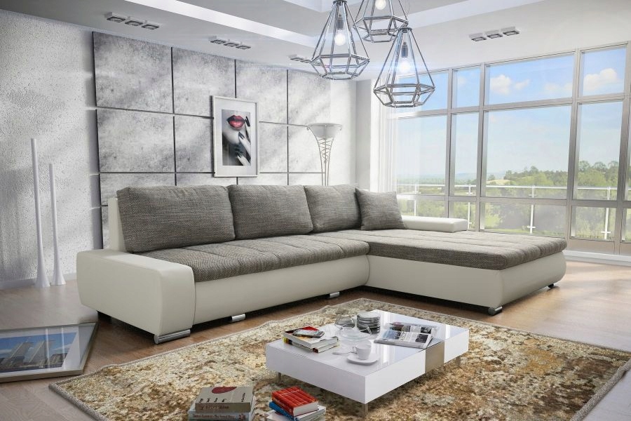 Купить TOSCANIA L угловой диван угловой диван: отзывы, фото, характеристики в интерне-магазине Aredi.ru