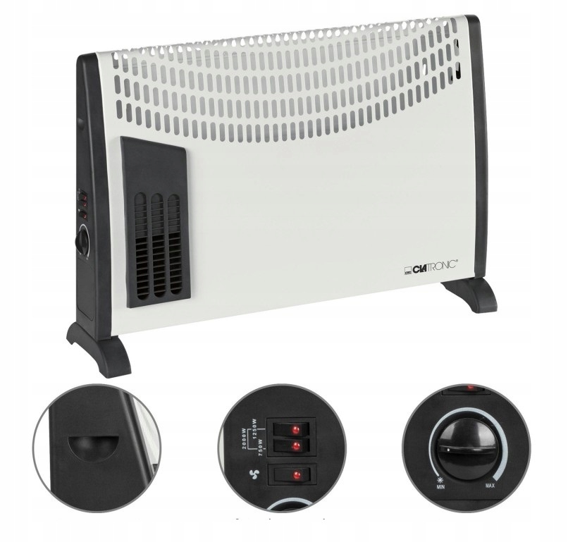 Купить ЭЛЕКТРИЧЕСКИЙ РАДИАТОР КОНВЕКТОР ФАРЕЛКА РАДИАТОР: отзывы, фото ...