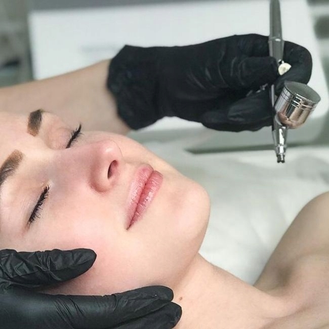 Купить Комбайн для терапии лица 8в1 Zemits Meister NG: отзывы, фото и ...