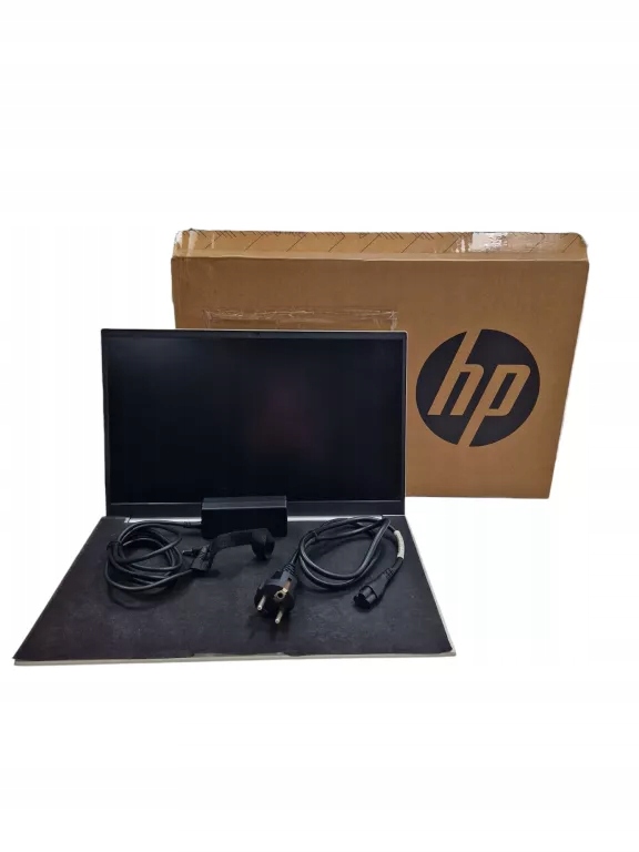 LAPTOP HP PAVILION 15-EG2570NW 15,6 "