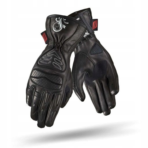 Купить SHIMA CALDERA BLACK Мотоциклетные перчатки + БЕСПЛАТНЫЙ ПОДАРОК: отзывы, фото, характеристики в интерне-магазине Aredi.ru
