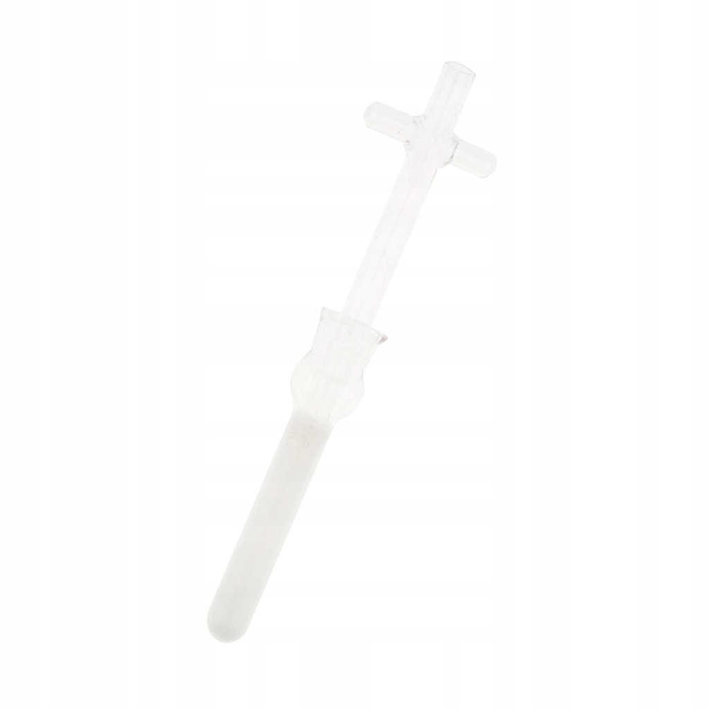 Dounce Cell Tissue Grinder Homogenizer with 3ml