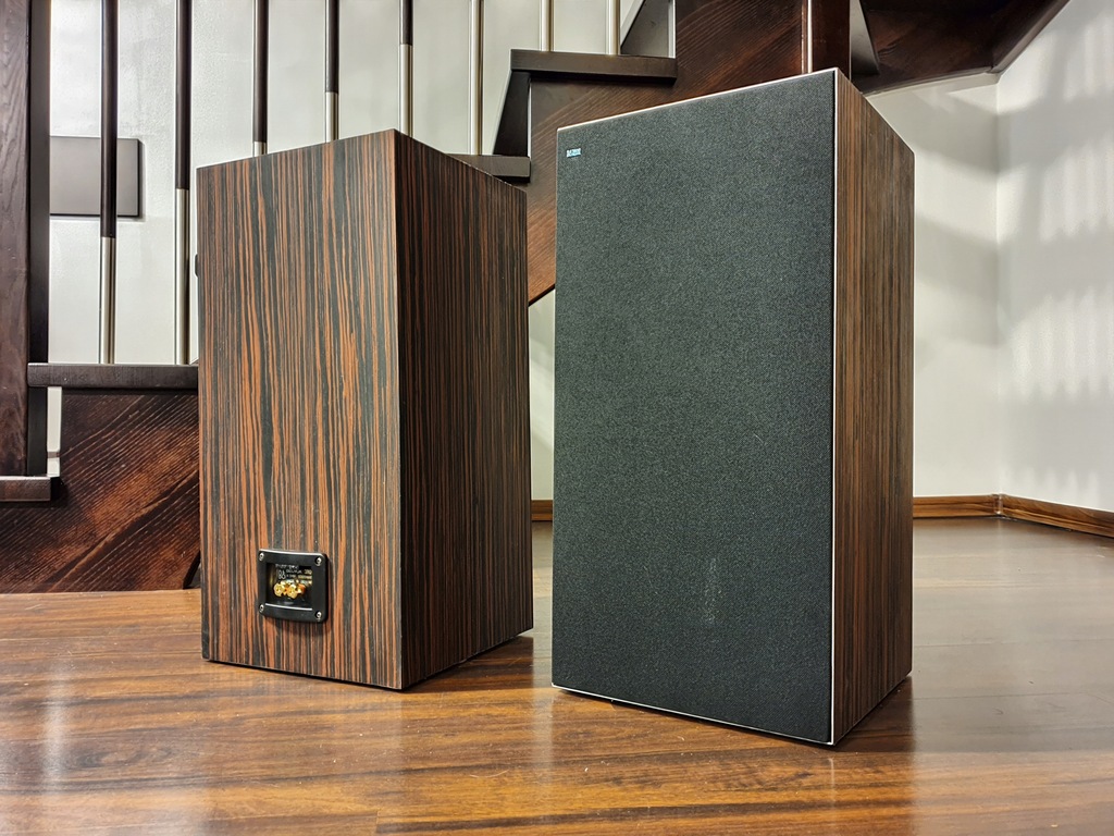 beovox 3800