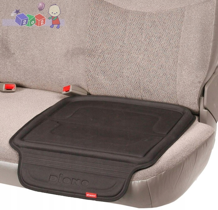 DIONO MATA POD FOT. SEAT GUARD 40507