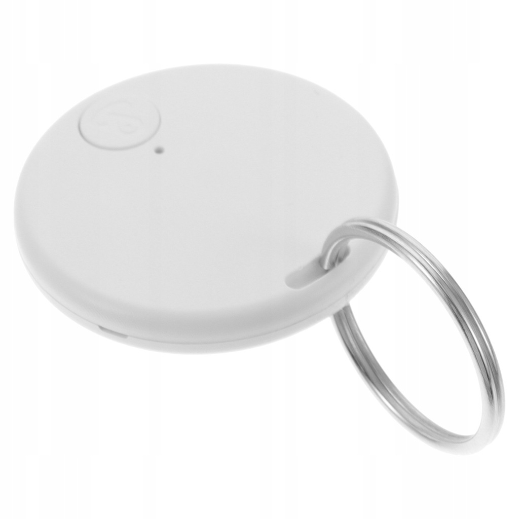 ANTI-LOST DEVICE LOCATOR
