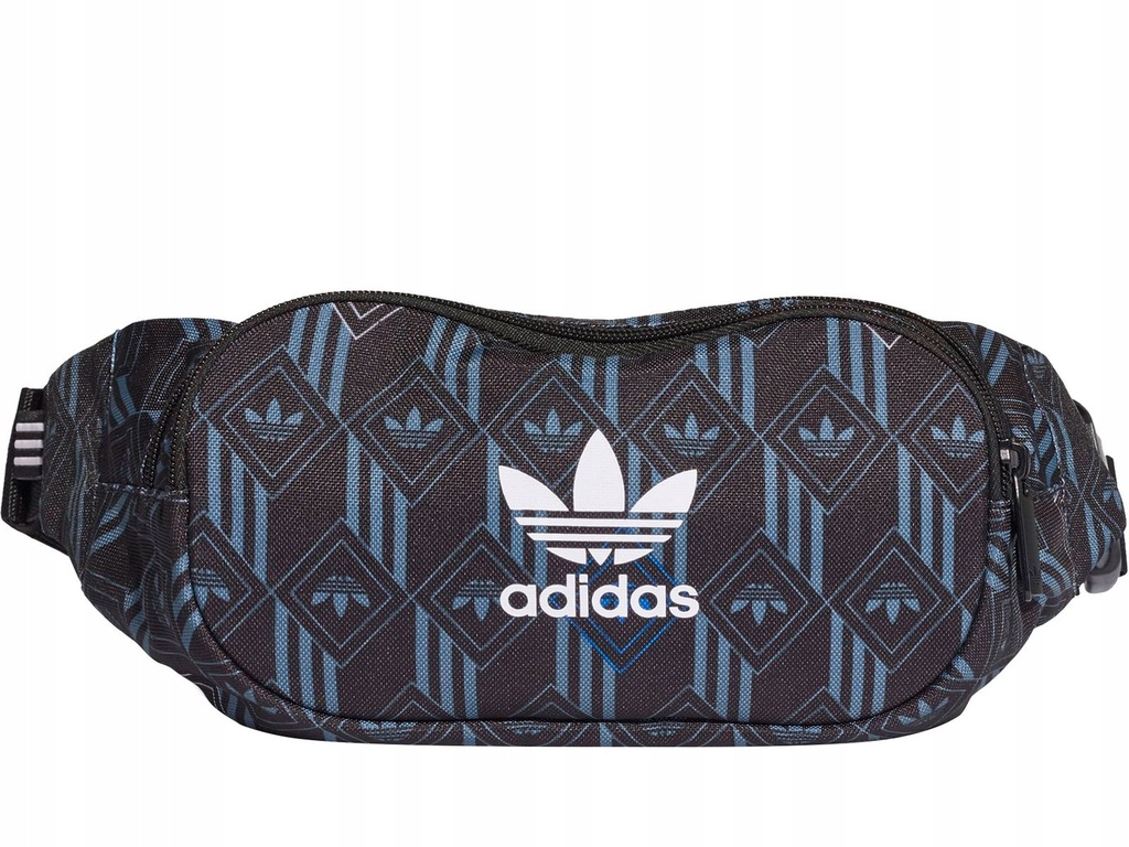 ADIDAS SASZETKA NERKA TOREBKA ORGANIZER ORIGINALS