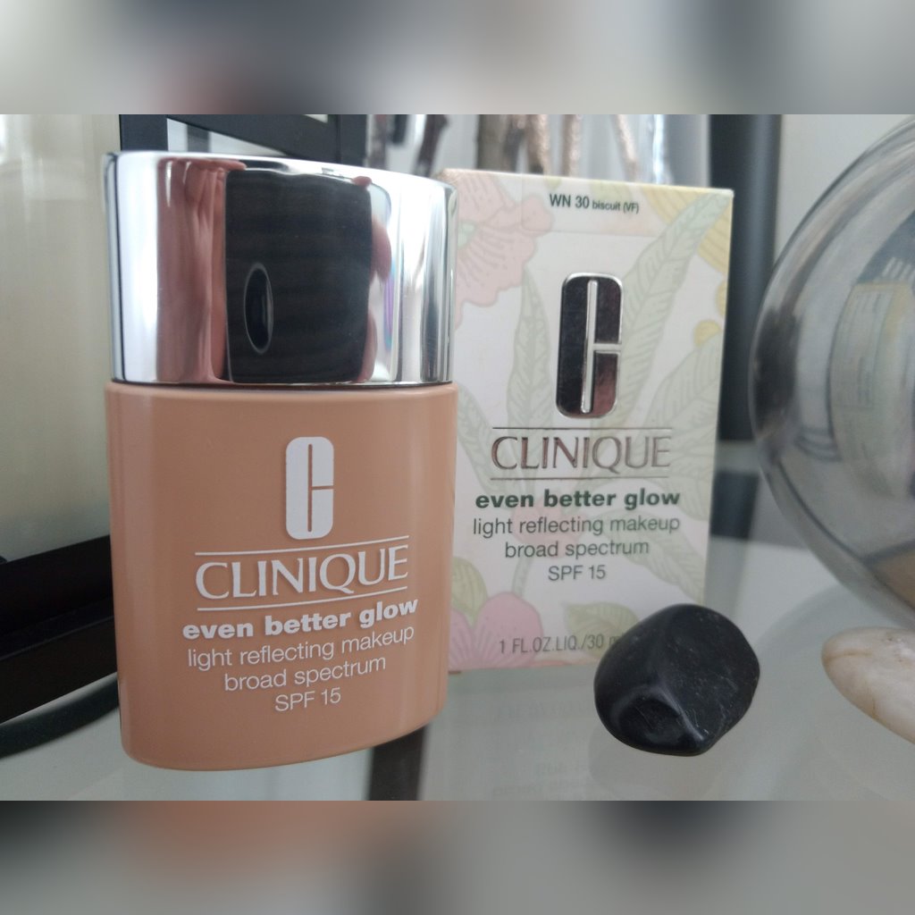 CLINIQUE PUDER nowy z USA 30ml.OKAZJA TANIO