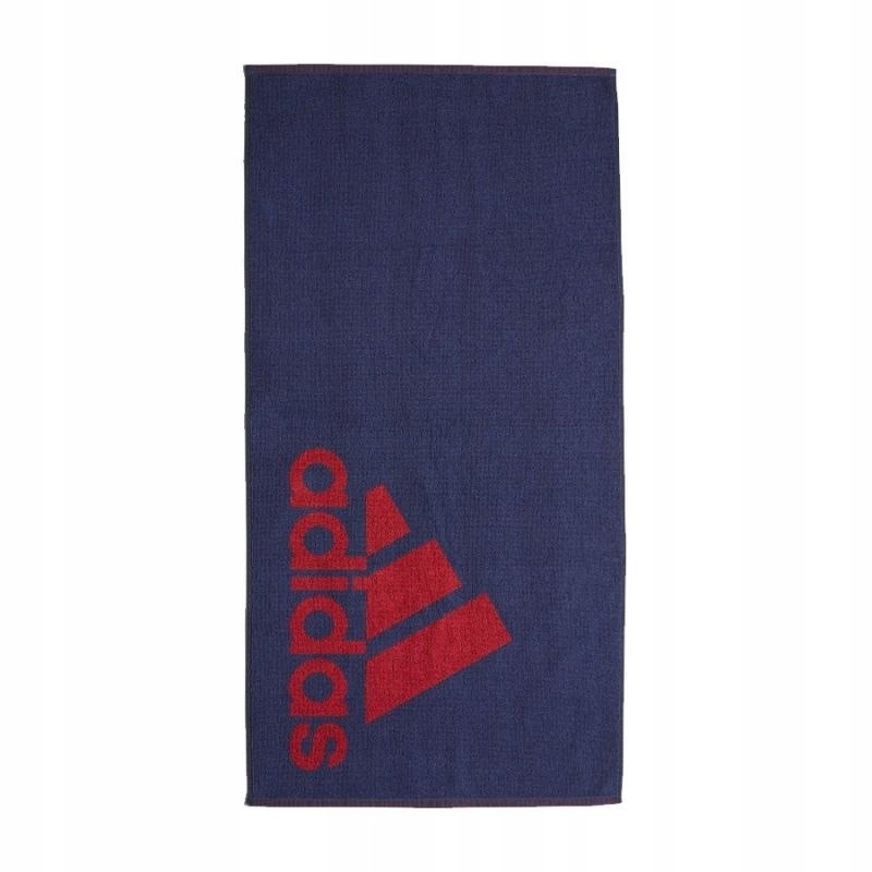 Ręcznik adidas Towel S FJ4773