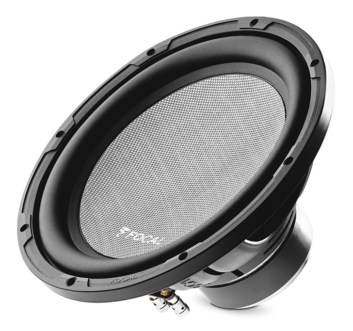 Głośnik Subwoofer Focal 30cm 12'' 500W [B567