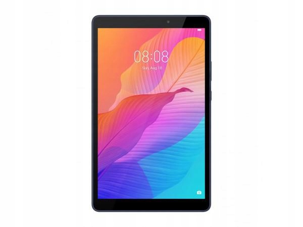 Купить ПЛАНШЕТ HUAWEI MatePad T8 2/16 ГБ WIFI W09A: отзывы, фото, характеристики в интерне-магазине Aredi.ru