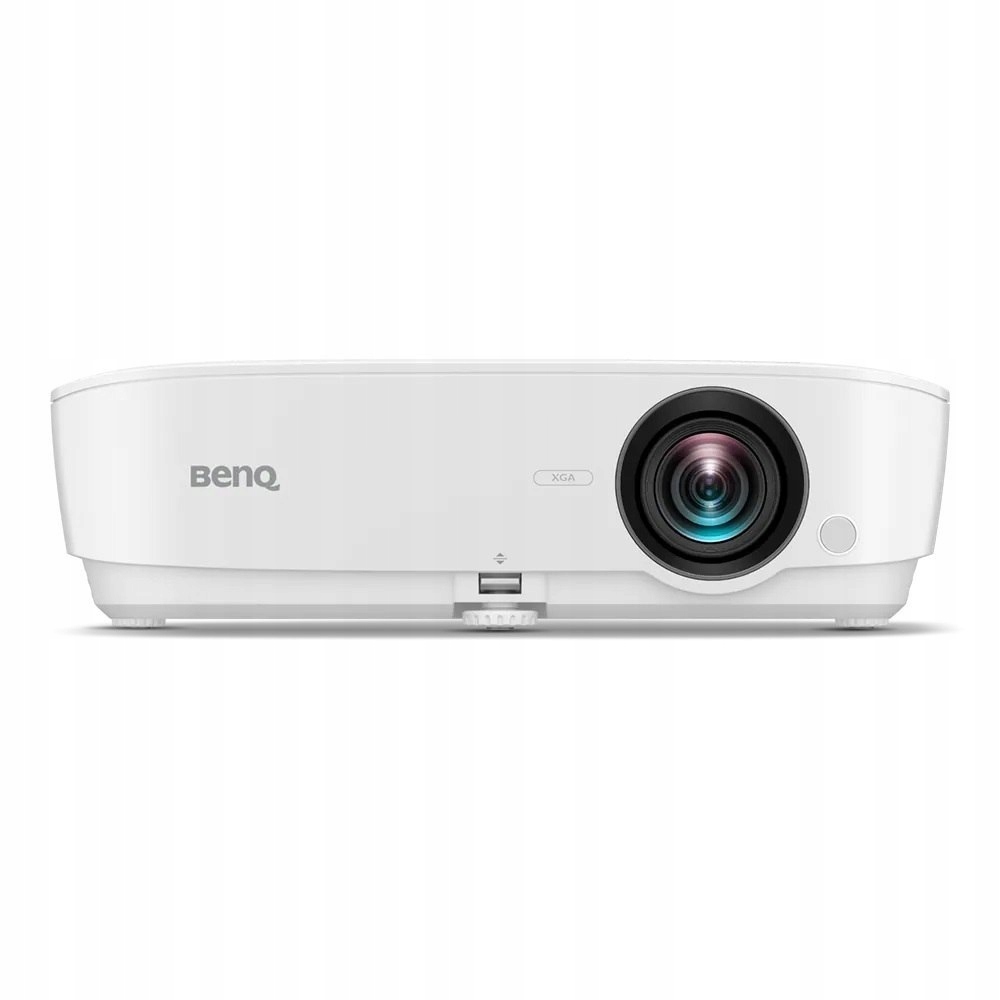 Benq Business Projector For Presentation MX53