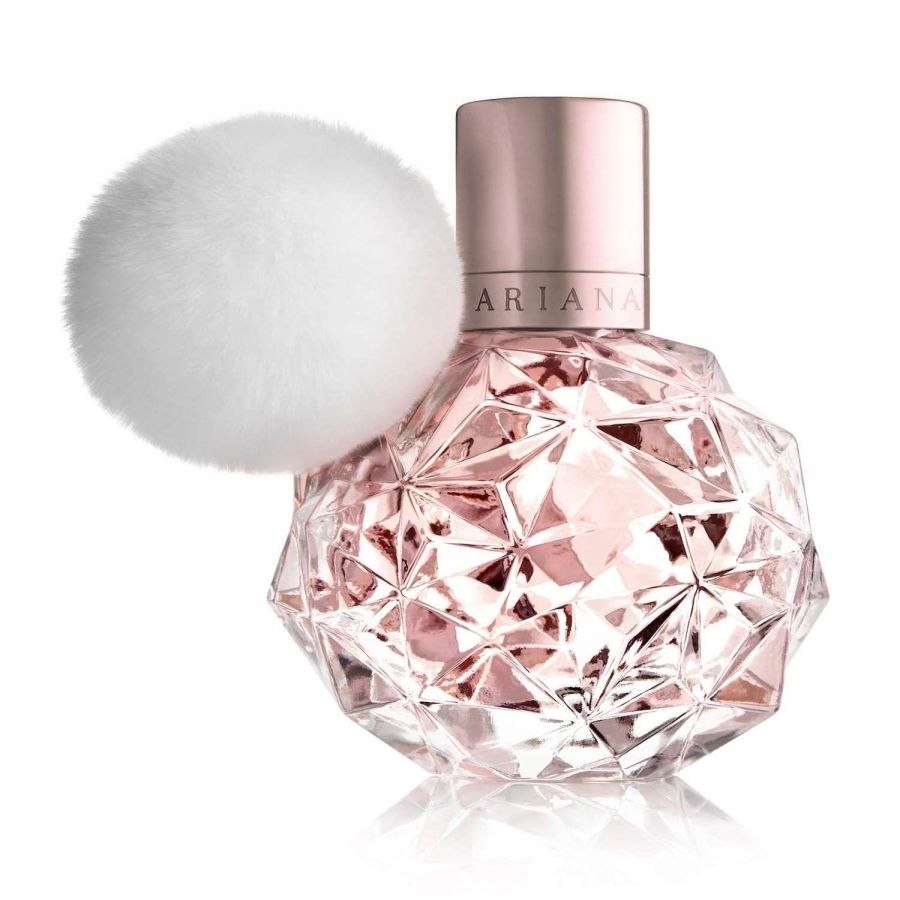 Ariana Grande Ari EDP 100ml (W) (P2)