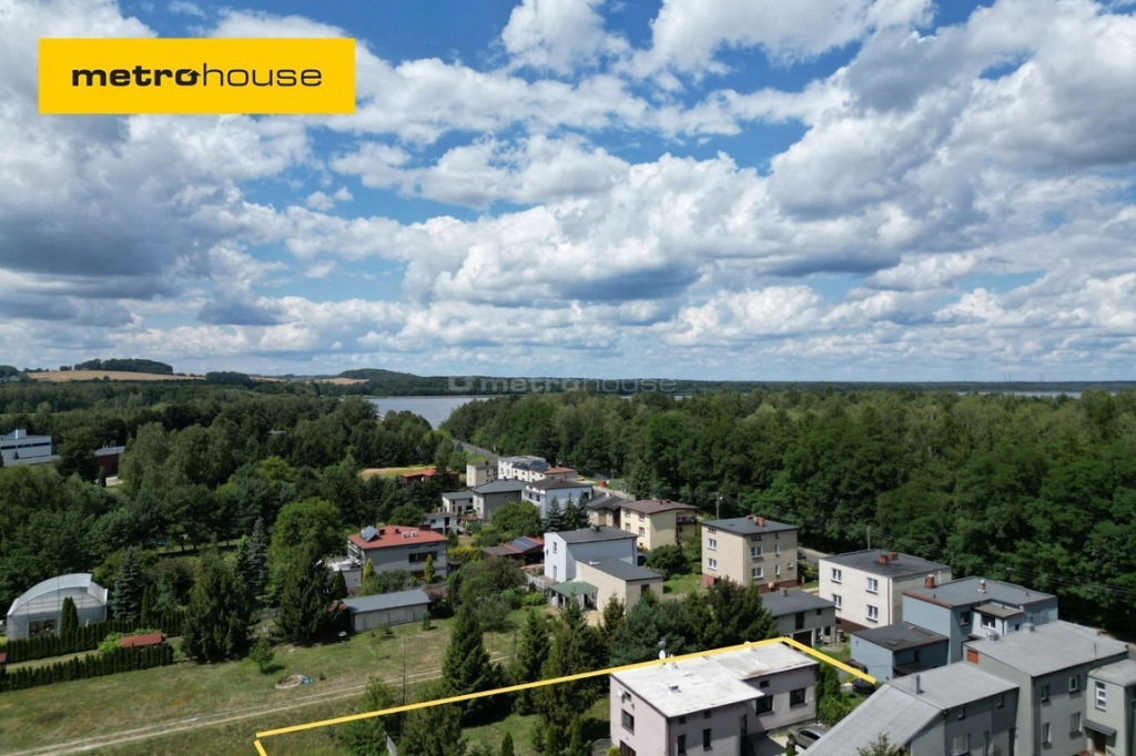 Dom, Bobrowniki, Bobrowniki (gm.), 156 m²