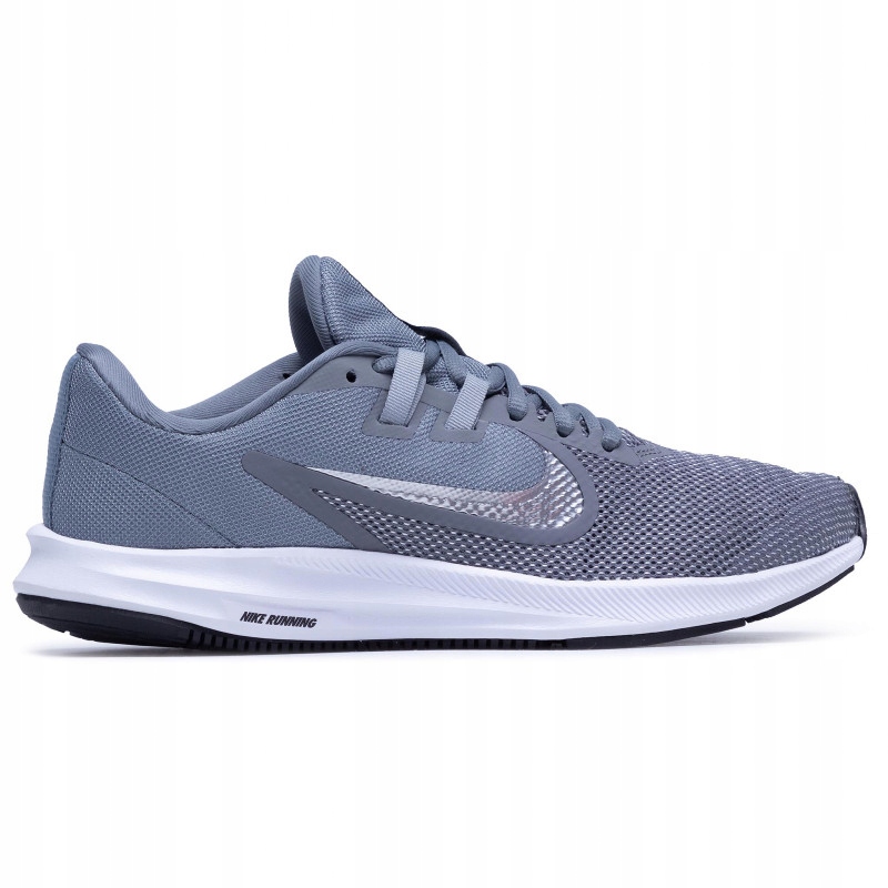 NIKE Downshifter 9 AQ7481001 buty męskie roz44,5 12753601138