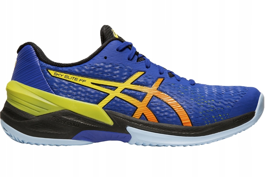 ASICS SKY ELITE FF (45) Męskie Buty