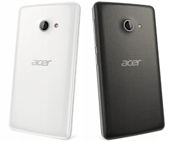 Купить Acer Liquid Z220 DualSIM 8 ГБ GPS Android-смартфон: отзывы, фото, характеристики в интерне-магазине Aredi.ru