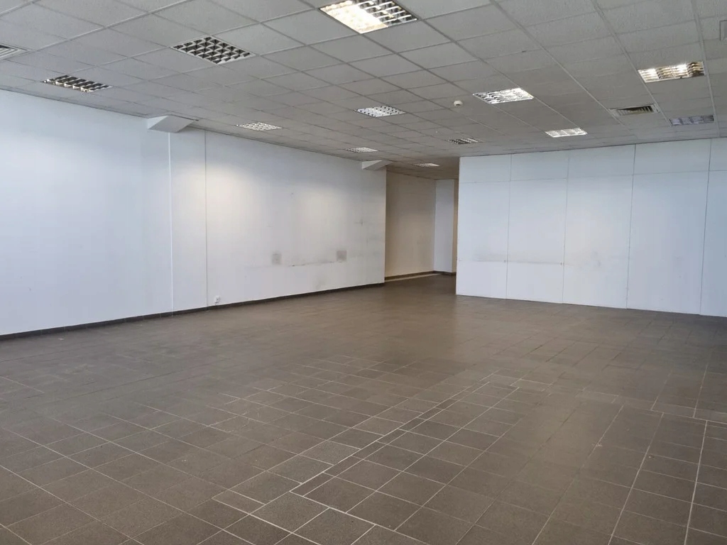 Magazyny i hale, Poznań, Górczyn, 149 m²