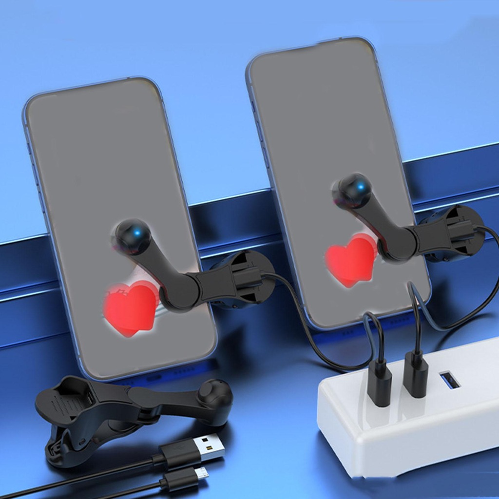 Купить Граббер: отзывы, фото и характеристики на Aredi.ru (12380085605)