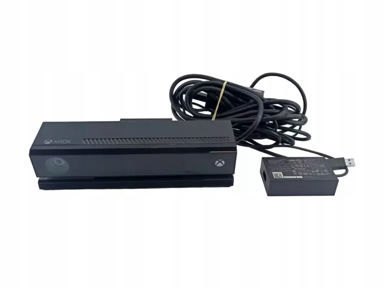 SENSOR KINECT XBOX ONE 1520 KINEKT