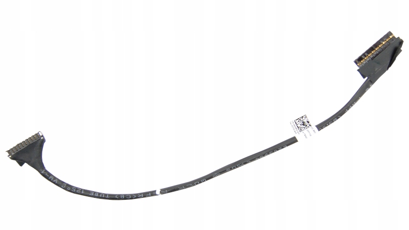 KABEL BATERII DO DELL LATITUDE E5470 5470