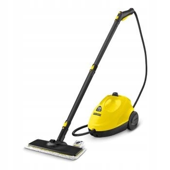 Parownica Karcher Sc 2 EasyFix (1.512-063.0)