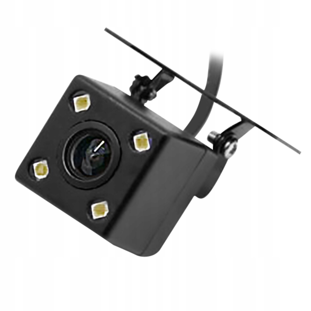 Купить 2DIN COBALT CR9400 АВТОмагнитола + камера: отзывы, фото, характеристики в интерне-магазине Aredi.ru