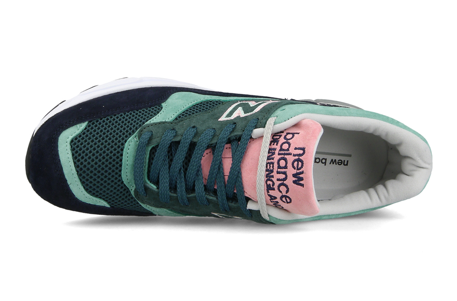 new balance w998rbe