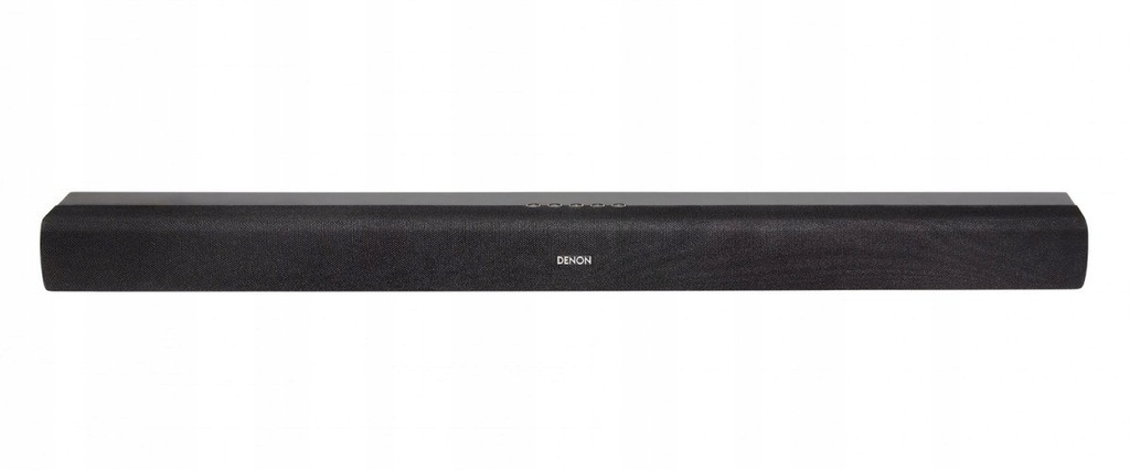 Soundbar DHT-S216