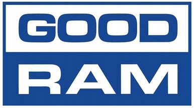 GoodRAM GR400D64L3/512 1x 0,5GB SS