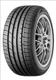 4x Falken 225/60 R16 98V ZIEX ZE914A ECORUN (7)