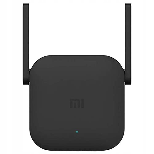 WZMACNIACZ XIAOMI MI RANGE EXTENDER PRO SYGNAŁU