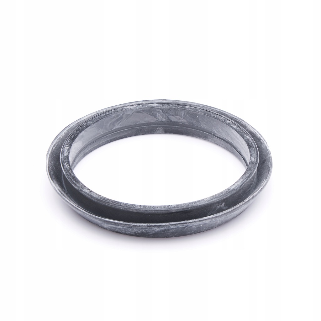 Uszczelka profilowana gniazda zaworu spustowego Geberit 241.868.00.1