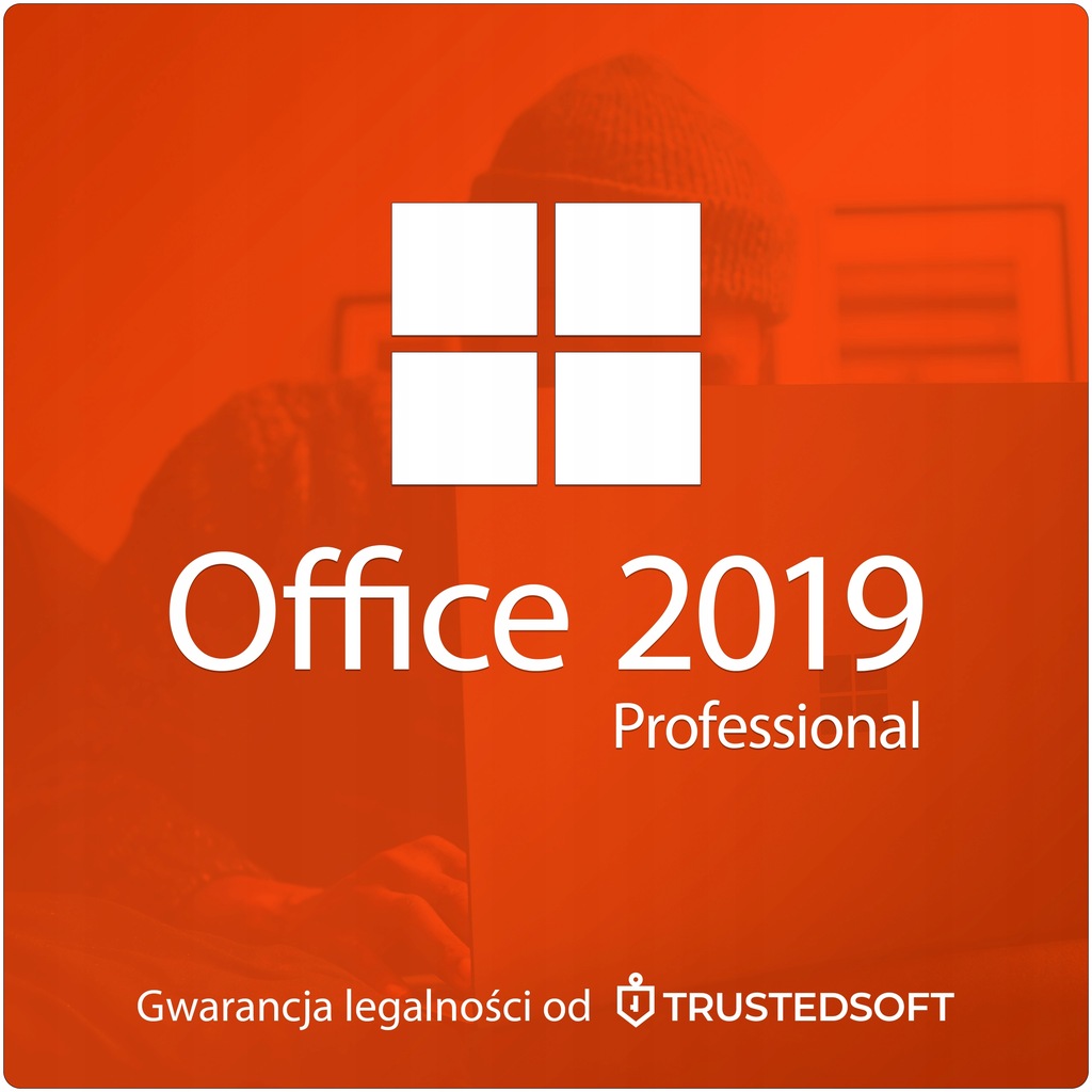 Купить Microsoft Office профессиональный 2019 PL FV: отзывы, фото, характеристики в интерне-магазине Aredi.ru